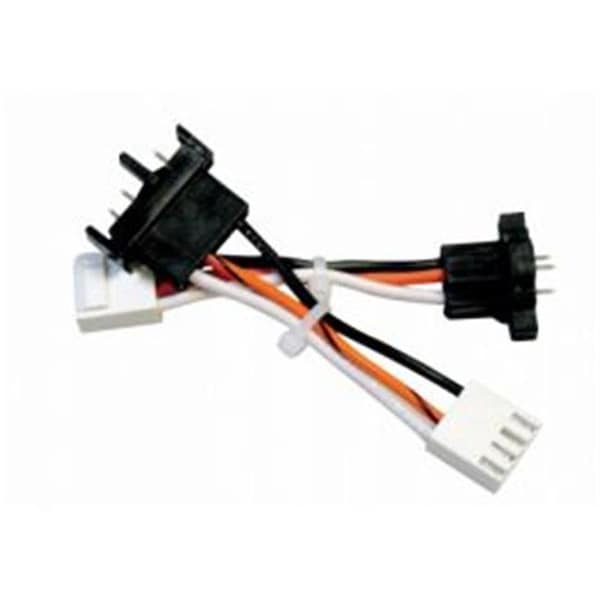 First Alert BRK 251363 Firex Smoke Adapter - Pack of 12